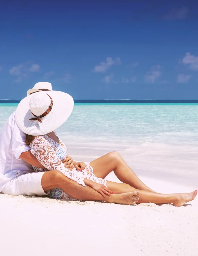 This is another Post Title