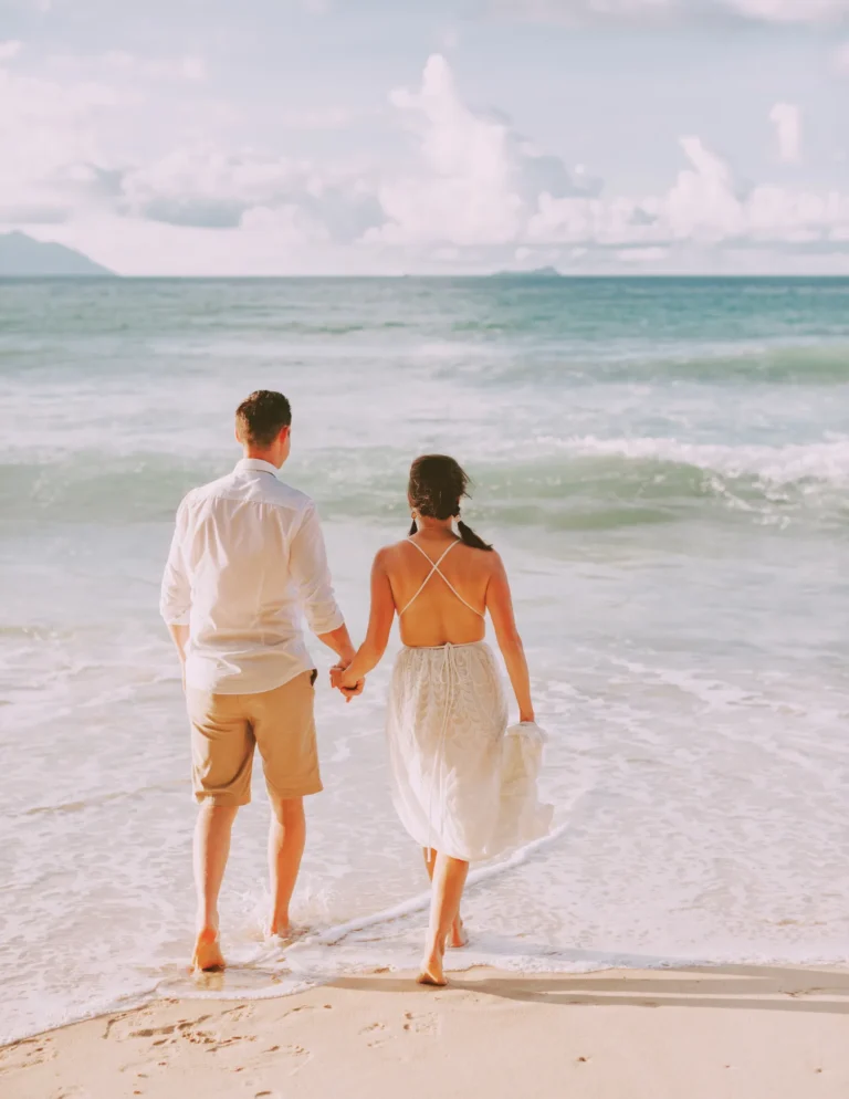 This is another Post Title